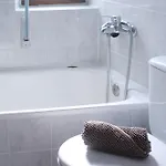 Liquid Surfhouse Vandrerhjem