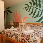 Liquid Surfhouse * Langre (Cantabria)
