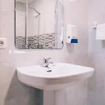 Liquid Surfhouse Vandrerhjem Langre (Cantabria)