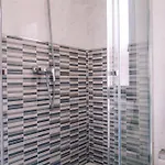Vandrerhjem Liquid Surfhouse Langre (Cantabria)