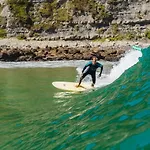 Liquid Surfhouse *