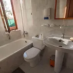 Liquid Surfhouse * Langre (Cantabria)