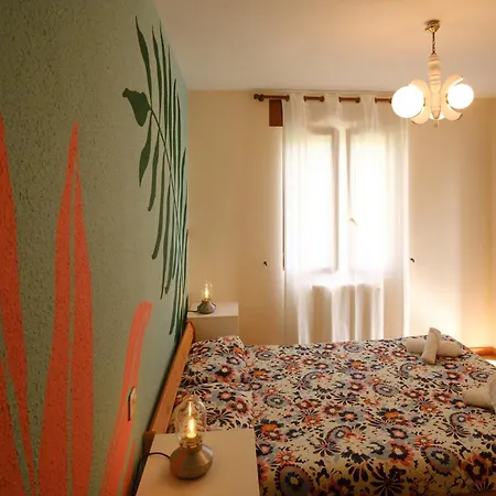 Liquid Surfhouse * Лангре