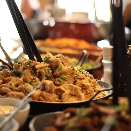 Liquid Surfhouse ラングレ