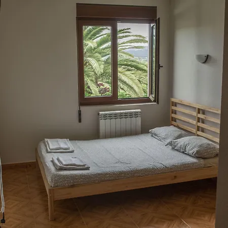 ホステル Liquid Surfhouse