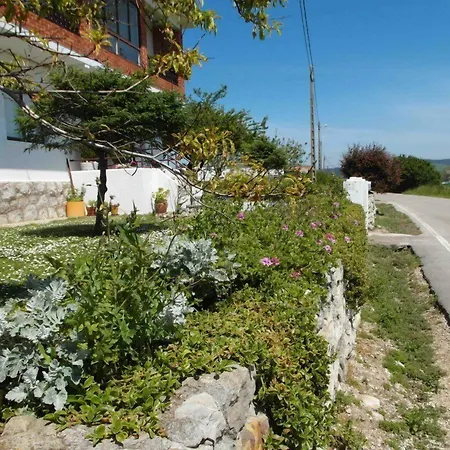 Liquid Surfhouse ホステル *