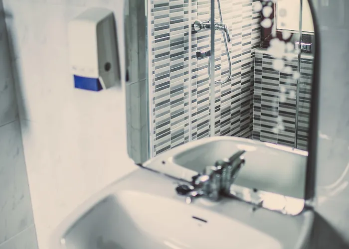 Liquid Surfhouse Hostel